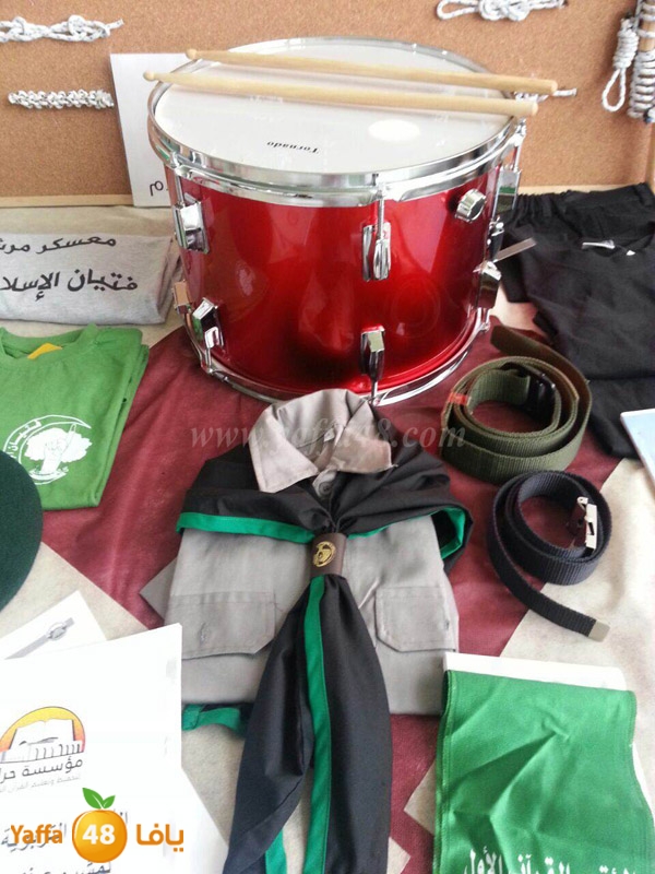 7era2 kotrye (4).JPG